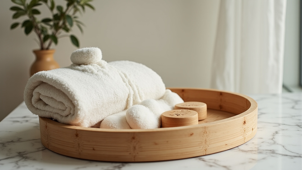 Bain de gong : votre pause bien-être en 2025