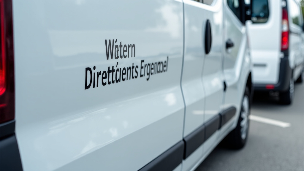 Détail des différents forfaits proposés dans un centre énergétique