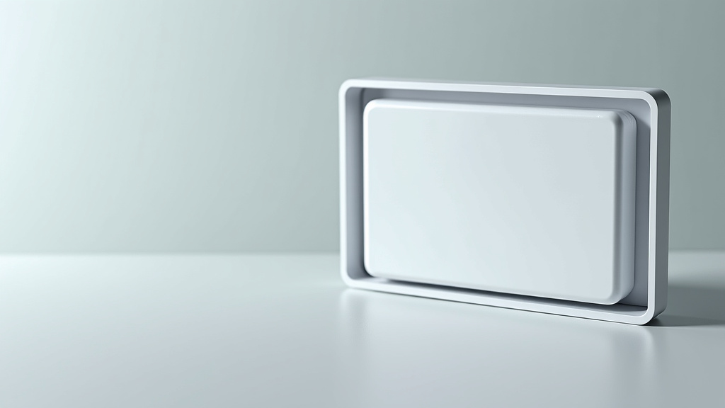 L'hypnothérapie en 2025 : ses bienfaits pour vous