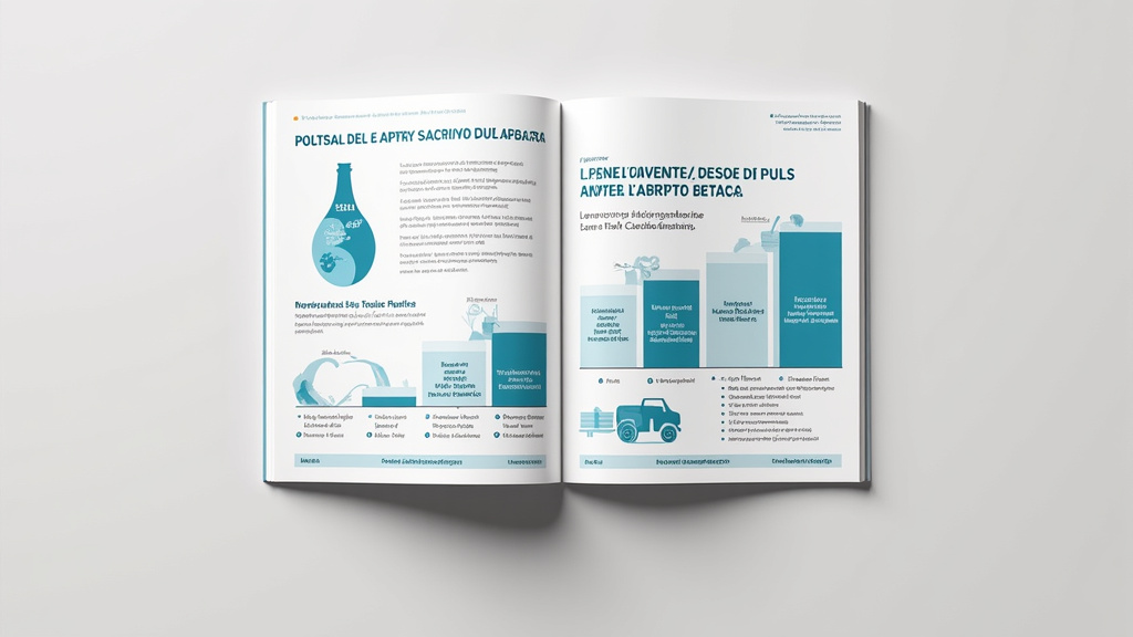Infographie montrant l’évolution de la santé après l’arrêt du tabac : pouls, respiration, risque cardiovasculaire