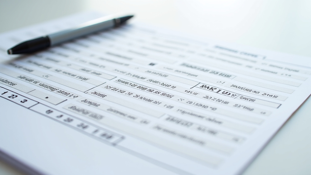 Tableau comparatif des tarifs de formations énergétiques entre différents centres en 2025