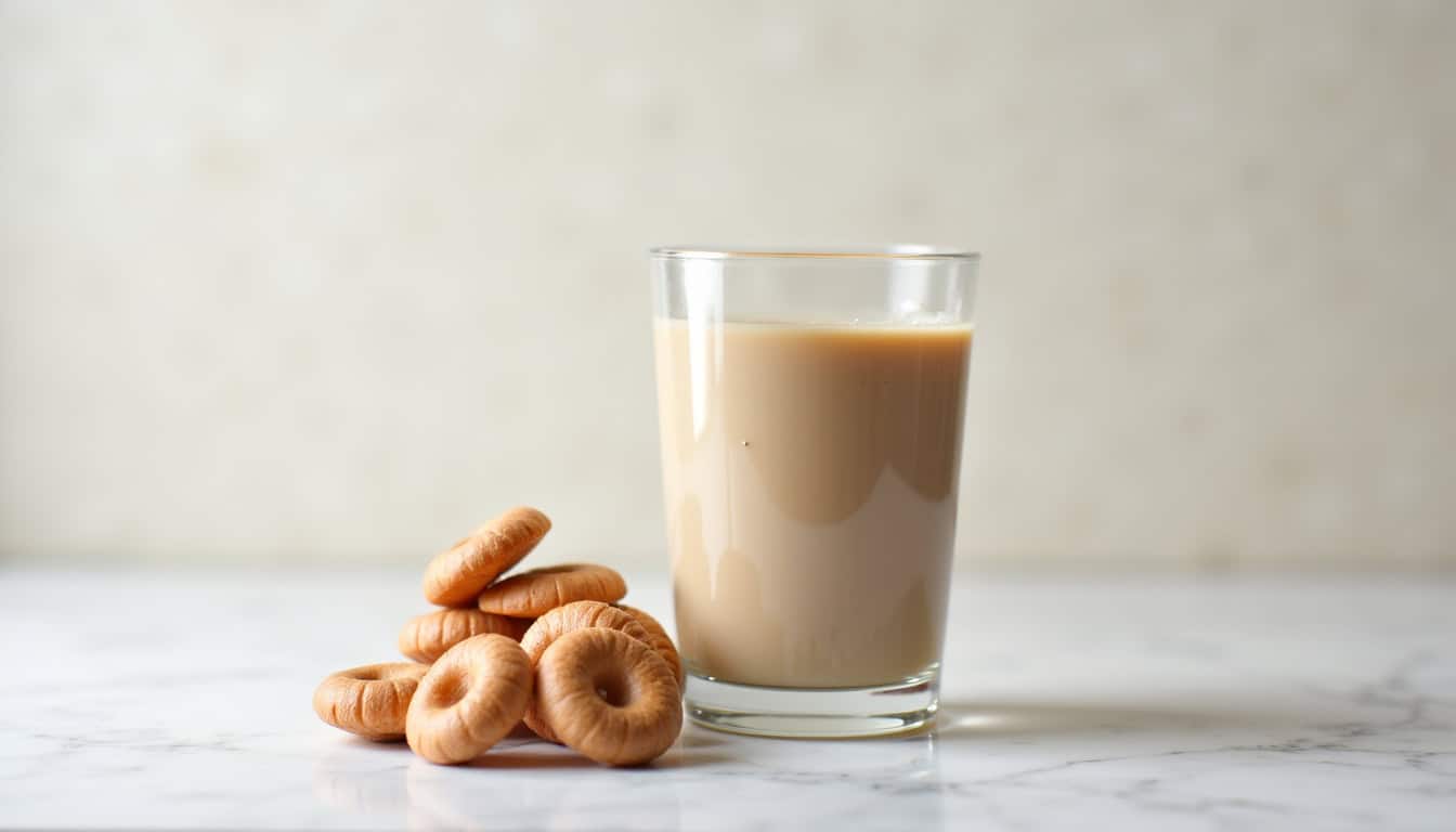 Epaviste Nord - Élimination véhicules, service rapide.