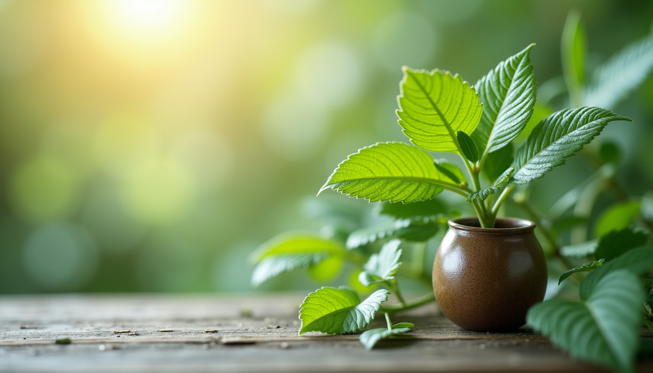 L'aubépine : ses bienfaits pour le cœur en 2026