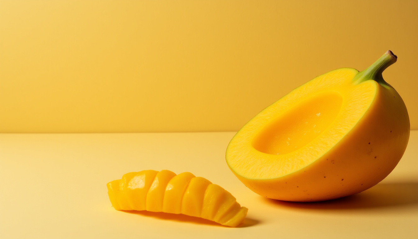 Les bienfaits de la mangue pour votre santé en 2026