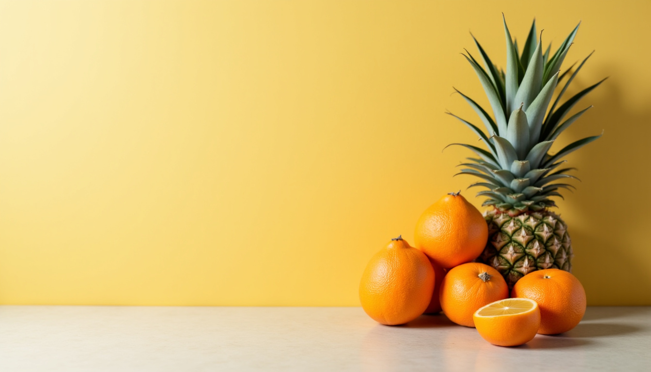 La verveine : ses bienfaits pour votre santé en 2026