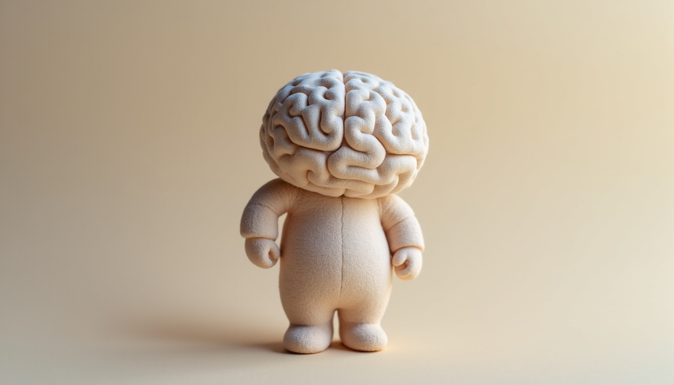 Comment pense un adulte TDAH en 2026 ?