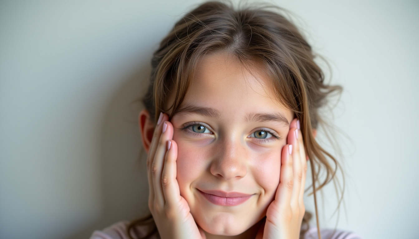 Comprendre la dysphorie de genre en 2026 : symptômes et accompagnement