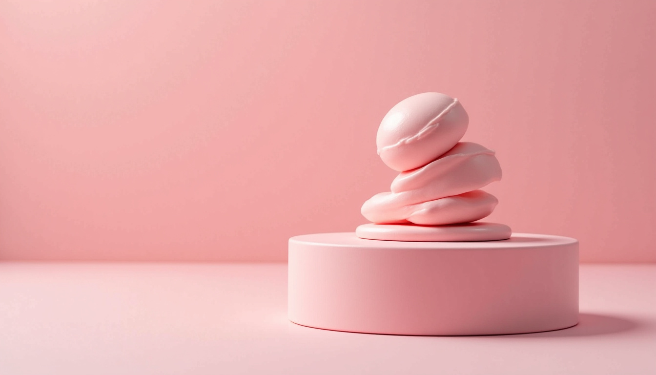 Les bienfaits du magnésium pour votre santé en 2026