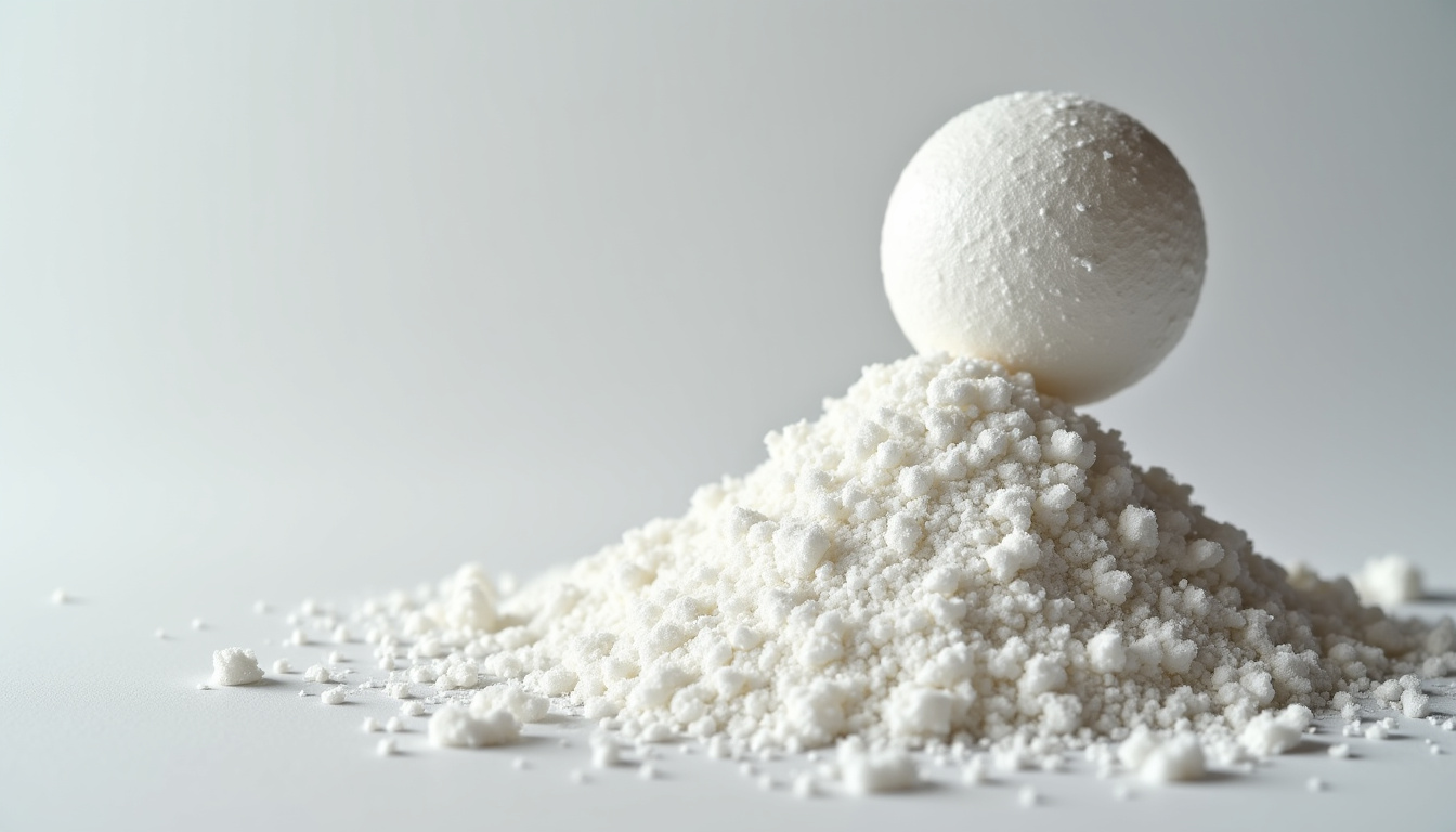 Manque de fer : les symptômes oculaires à ne pas ignorer en 2026