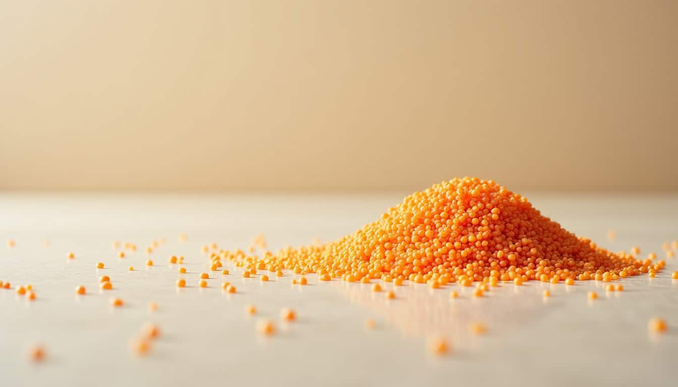 Véhicules et déchets automobiles enfouis, enlèvement rapide et écologique.