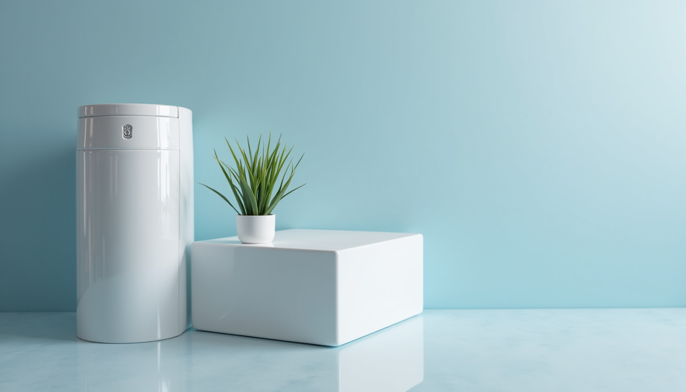 Processus de cicatrisation d