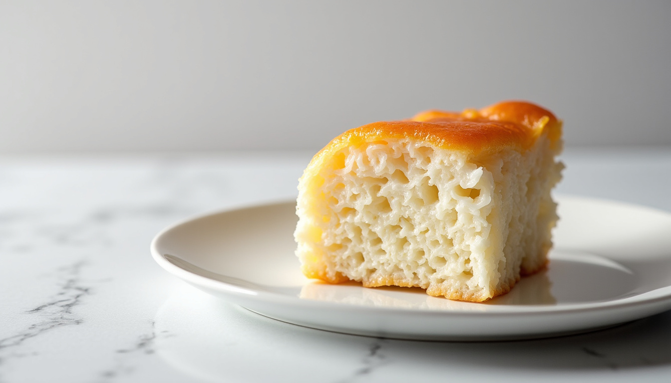 Produit de collagène marin issu de pêche durable, avec étiquetage montrant la provenance bretonne et l