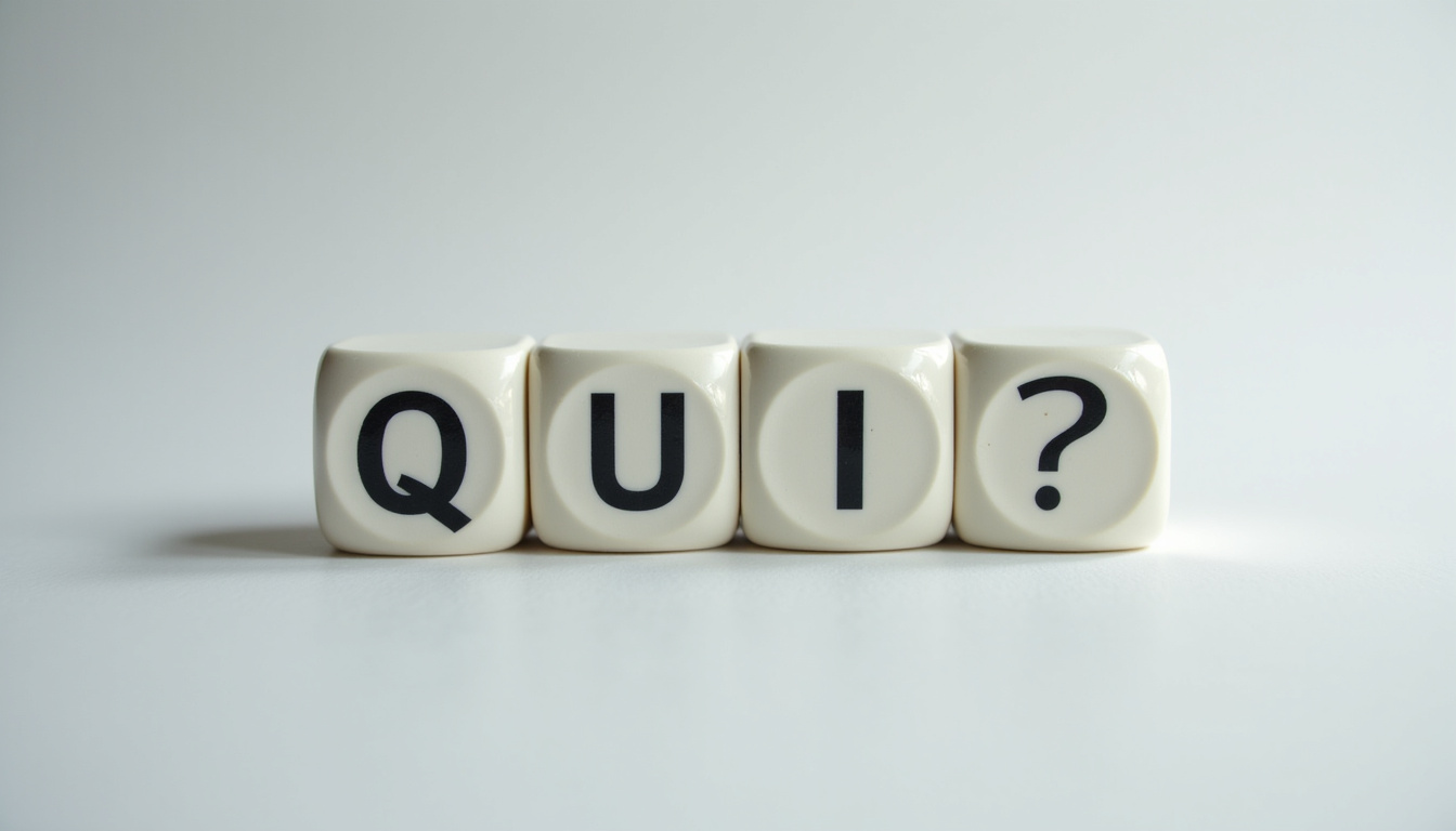 Quel est le QI moyen en 2026 et comment l'évaluer ?