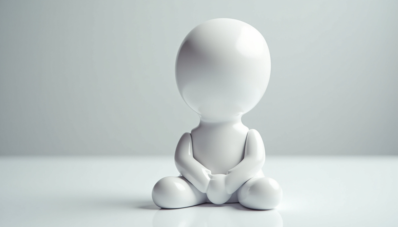 20 signes du TDAH à reconnaître en 2026