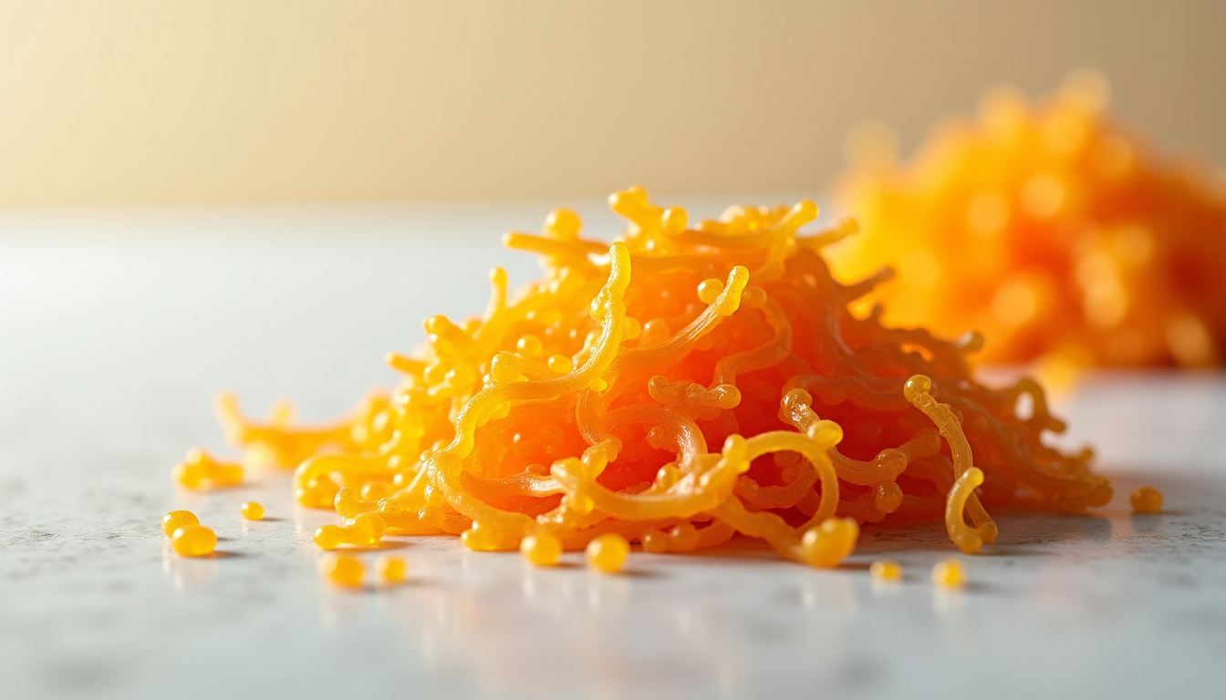 La spiruline : quels bienfaits pour votre santé en 2026 ?