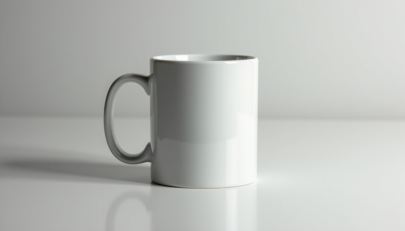 Tasse d
