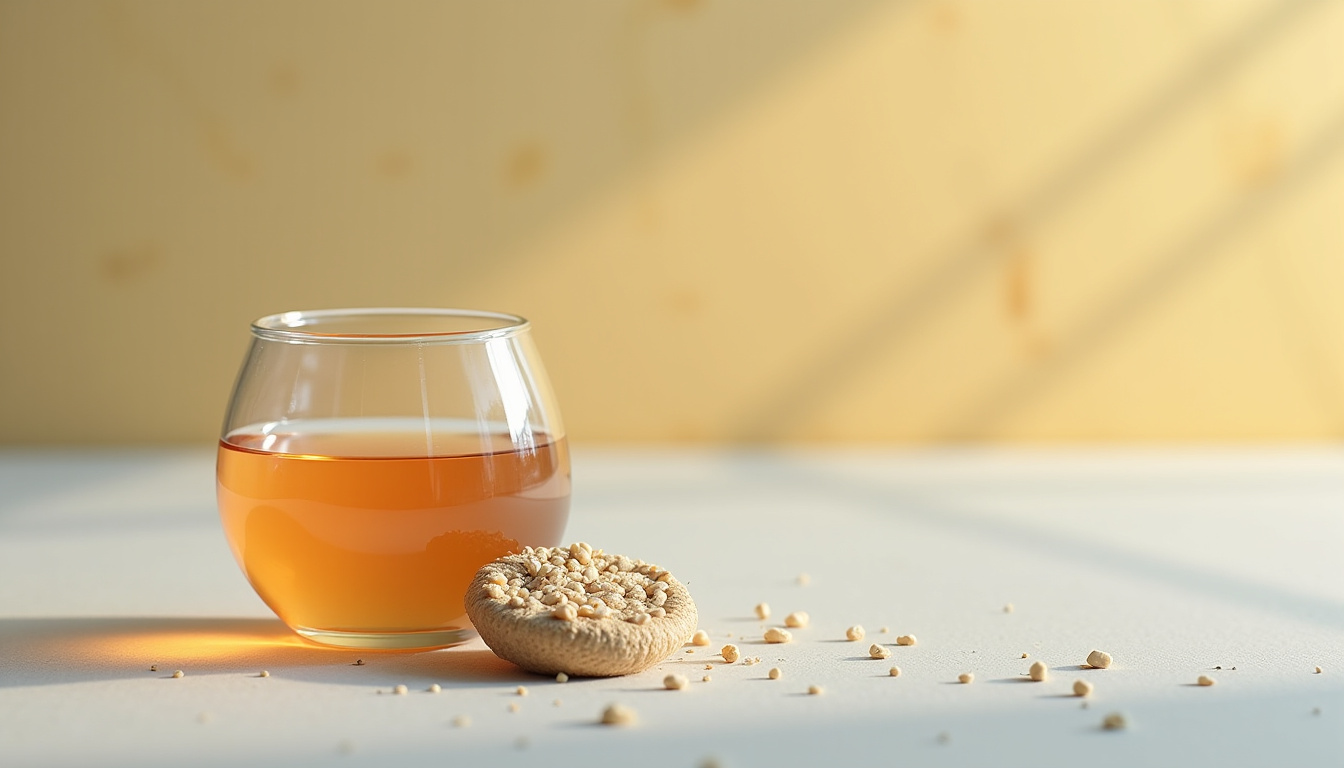 Comment trouver une bonne énergéticienne en 2026 ?