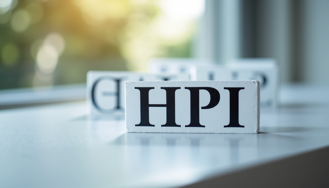 HPI : quels sont les symptômes à reconnaître en 2026 ?