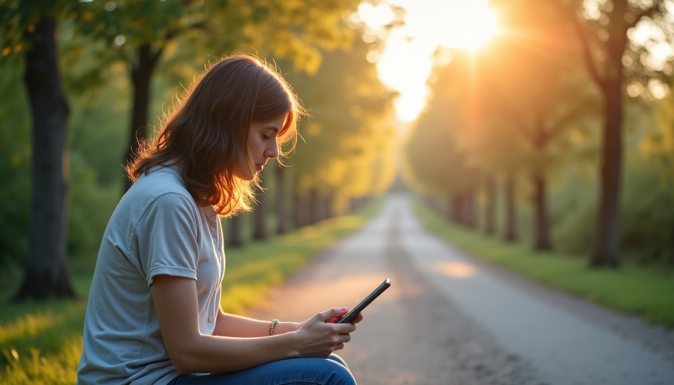Infographie illustrant les troubles fréquemment associés au TDAH: troubles anxieux, dépression, addictions