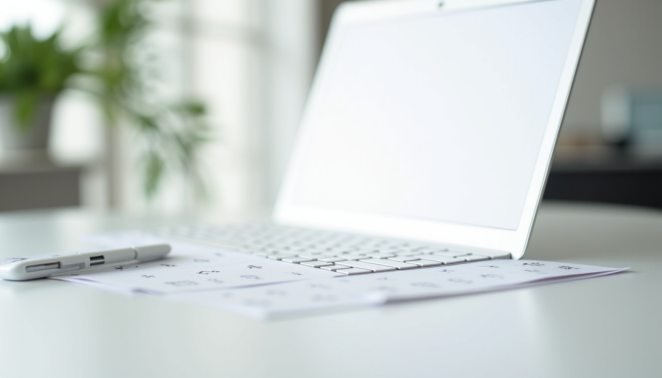 Interface de gestion du profil thérapeute sur Therapeutes.com, montrant les sections à compléter pour une fiche optimisée