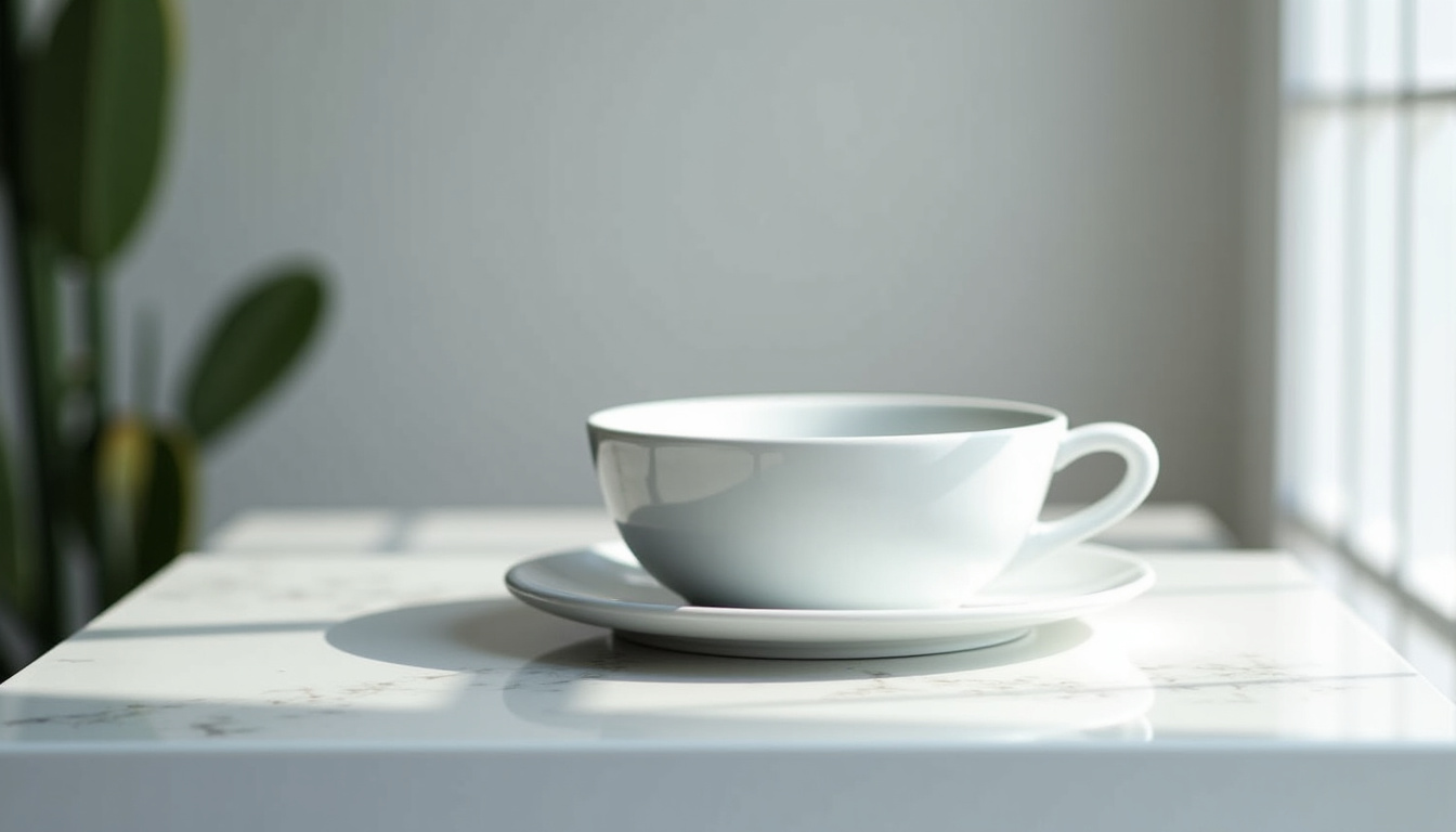 Olivier Véran lors d