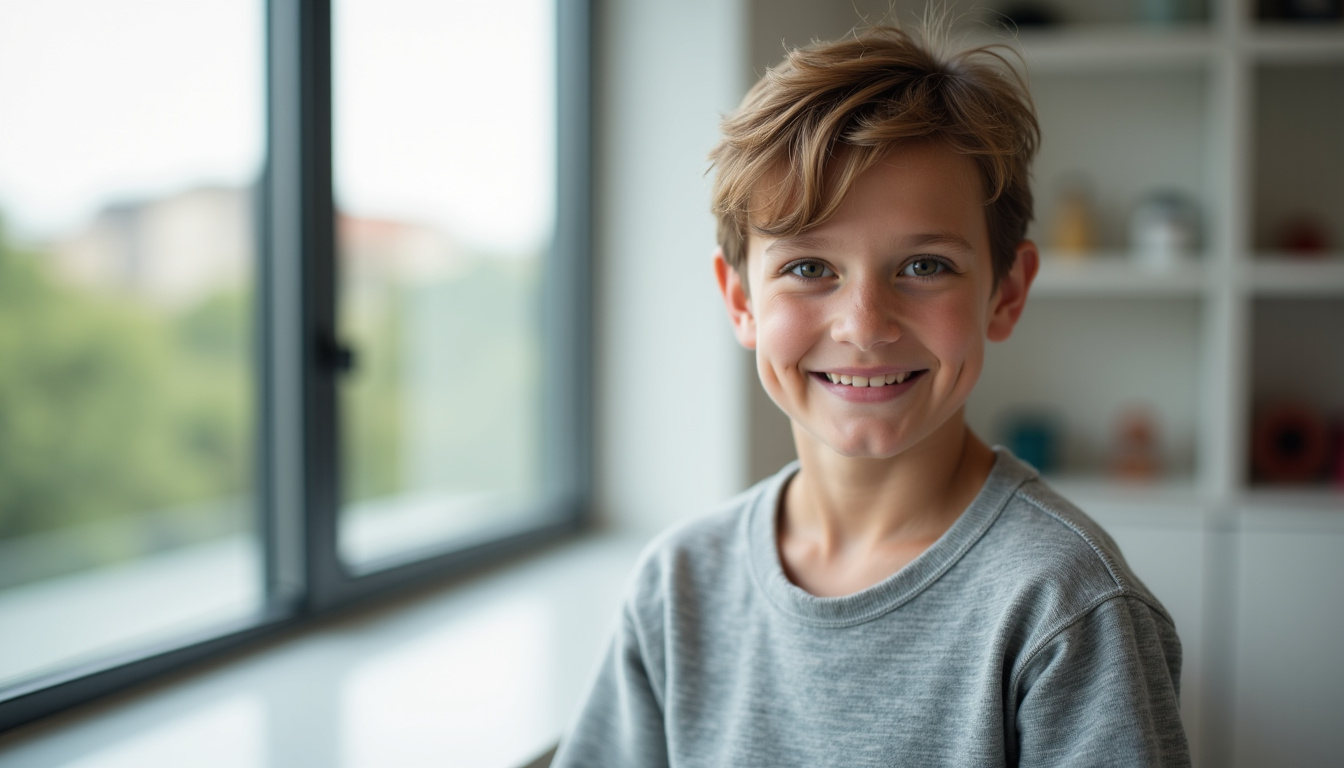 Olivier Véran et le TDAH : ce qu'il faut savoir en 2026