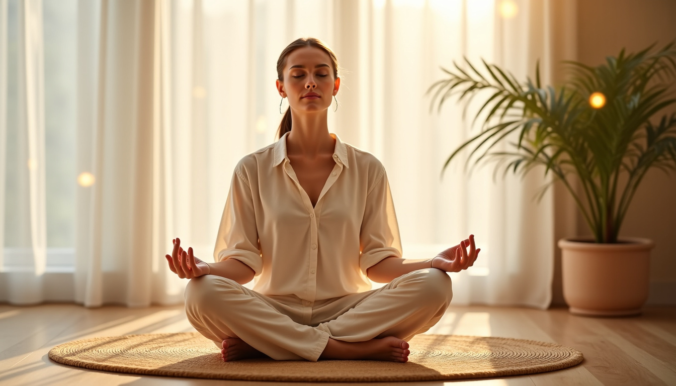 Qu'est-ce qu'une énergéticienne en 2026 ? Son rôle expliqué