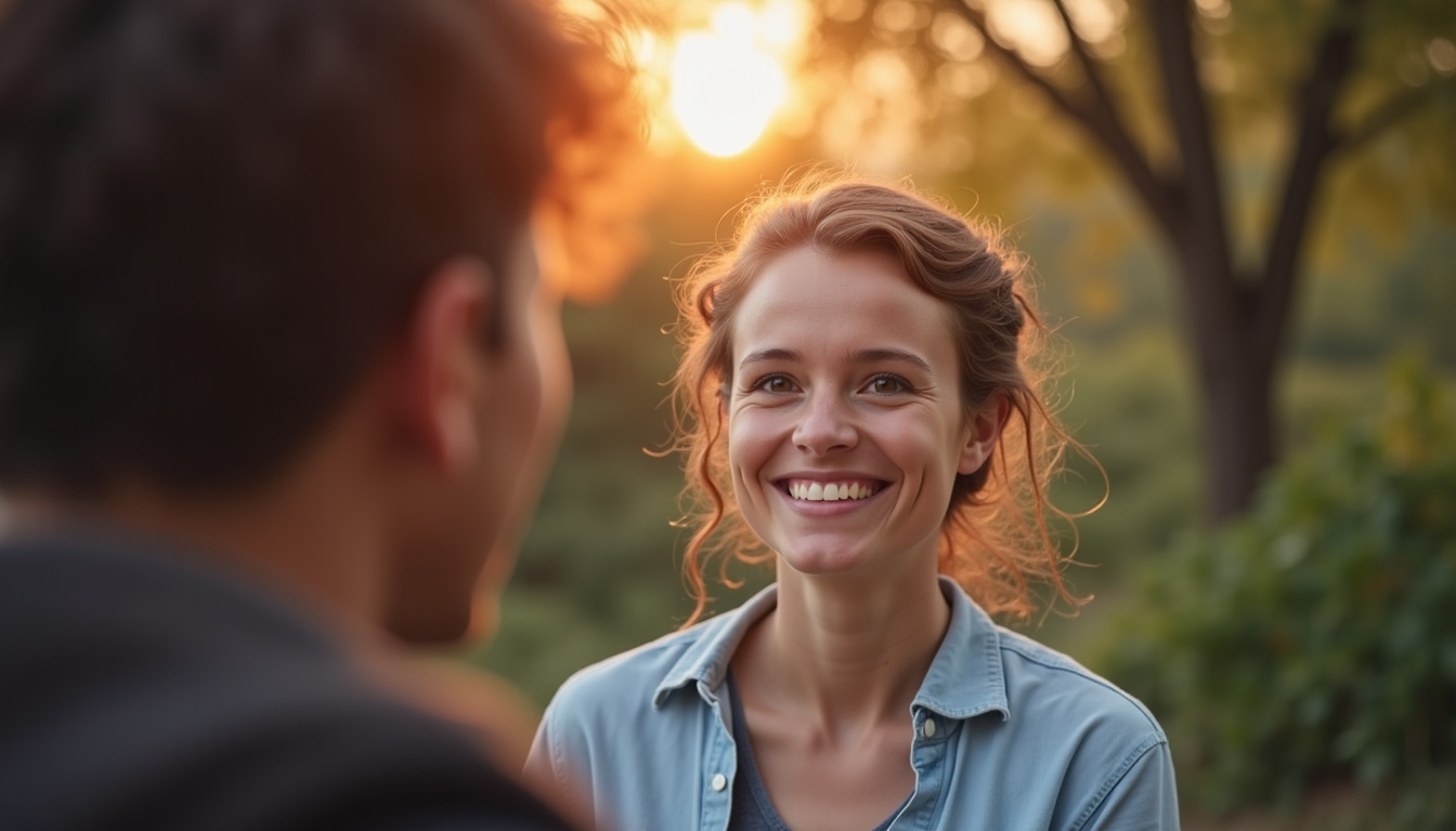 Représentation visuelle des trois profils du TDAH: inattentif, hyperactif-impulsif et combiné