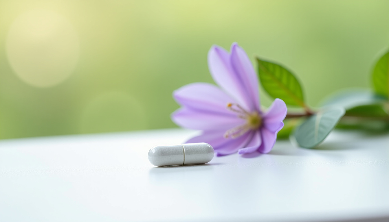 Cétirizine : comment soulager vos allergies en 2026 ?