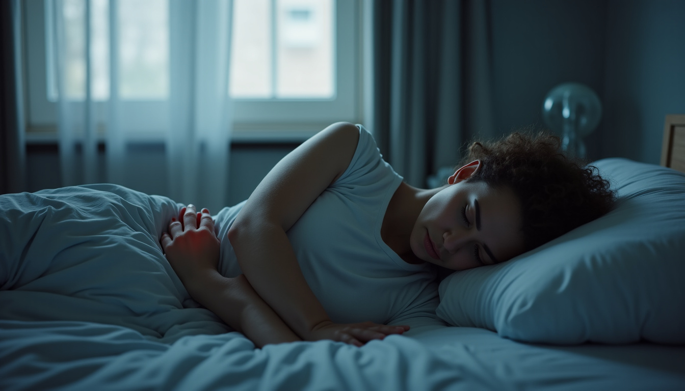 Comprendre et soulager une colique néphrétique en 2026