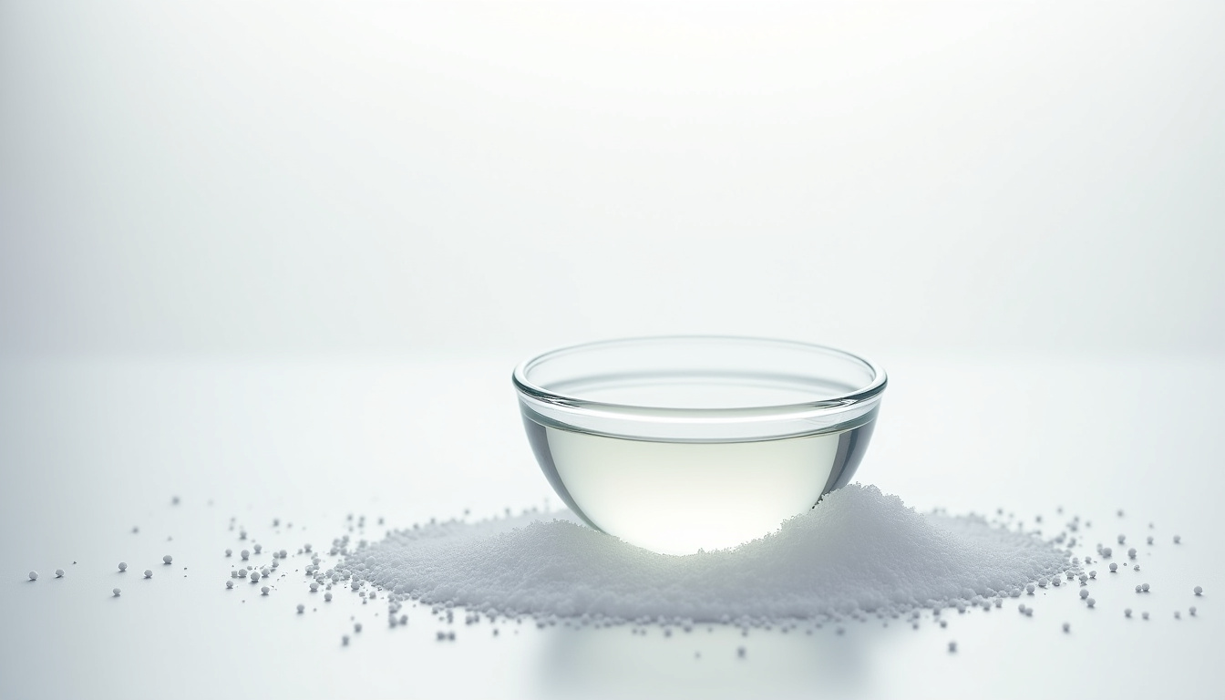 Forxiga en 2026 : votre guide complet