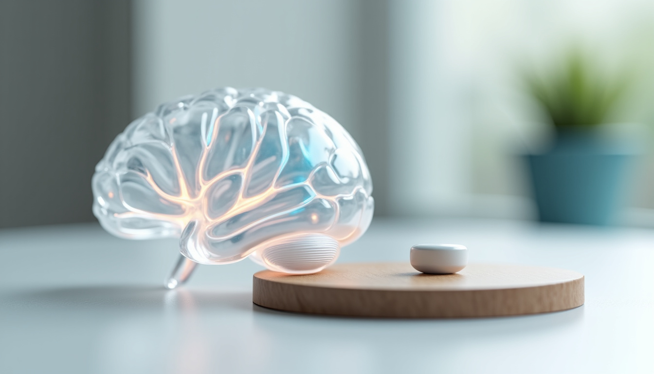 Paroxétine : ce qu'il faut savoir en 2026