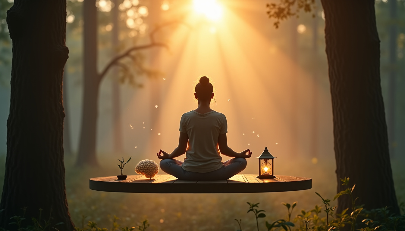 La santé mentale en 2026 : bien-être et conseils