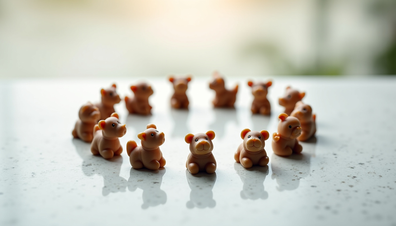 Votre signe astrologique chinois en 2026 révélé