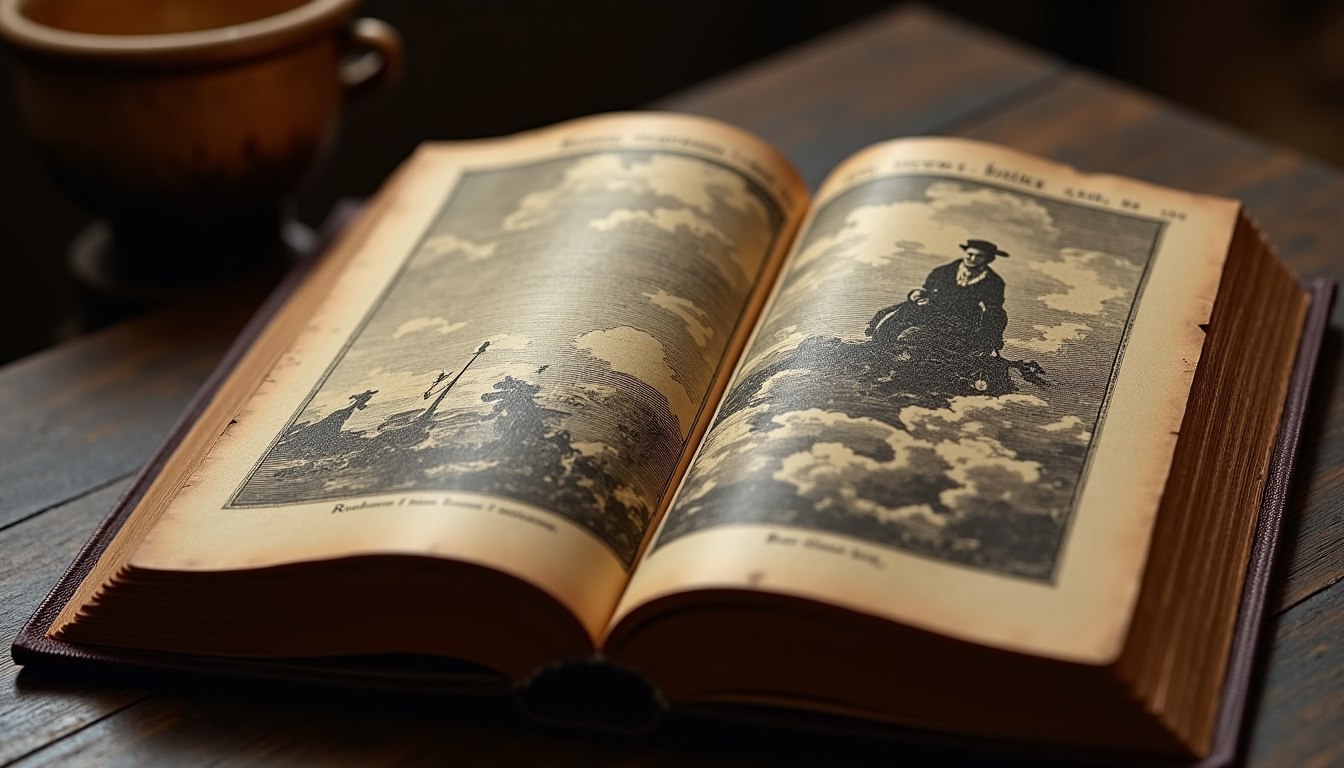 Le syndrome de Munchausen expliqué en 2026