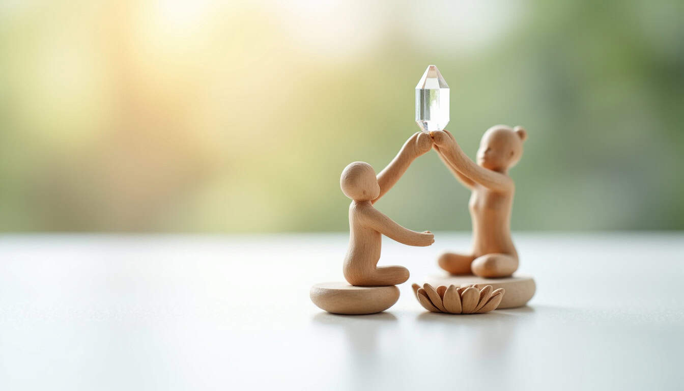 Tableau comparatif des différentes spécialités d