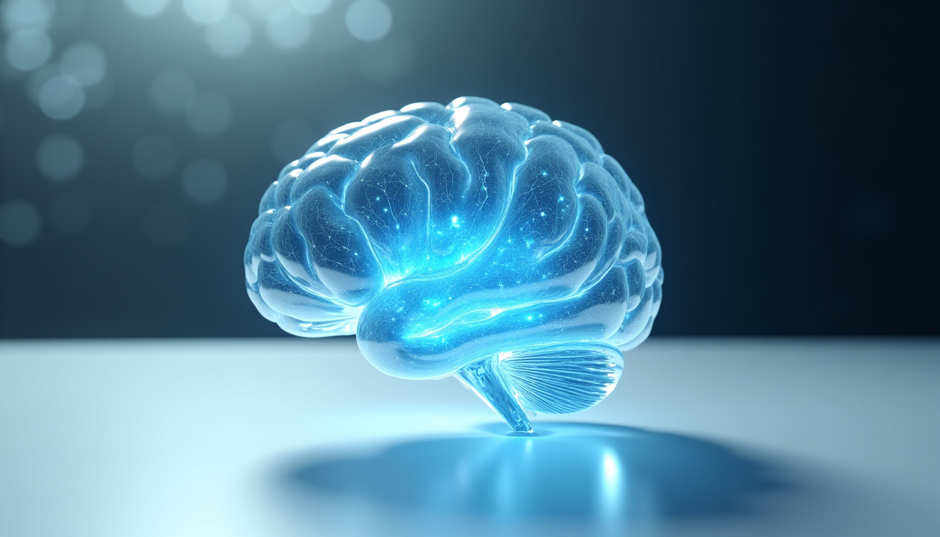 Qu'est-ce qu'un test HPI et comment savoir si vous êtes concerné ?