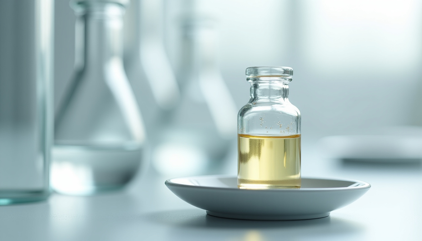 L'acide chlorhydrique : usages et précautions en 2026