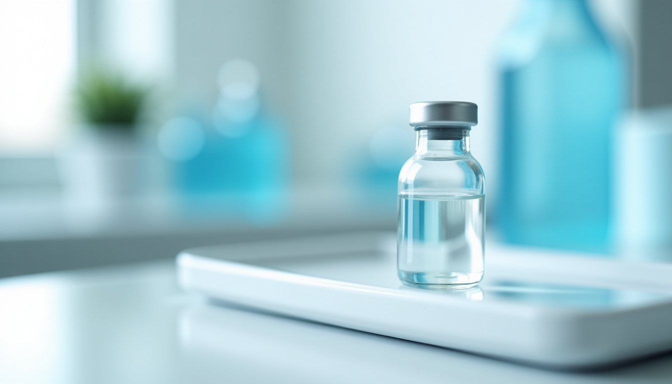 Acupan, comment il agit contre la douleur après une opération en 2026