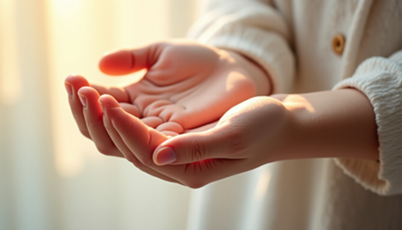 Le canal carpien en 2026 : comprendre et soulager vos douleurs