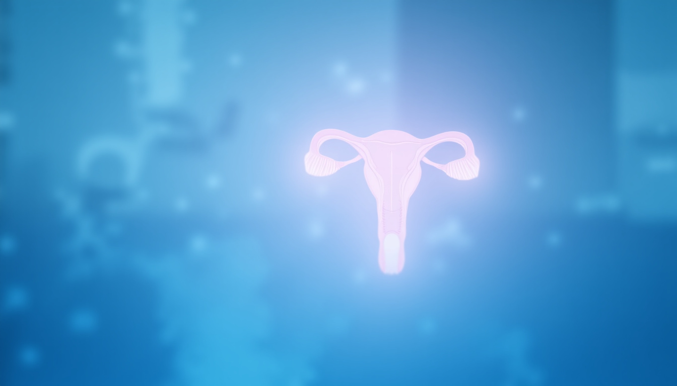 Comprendre la colposcopie : à quoi s’attendre en 2026 ?