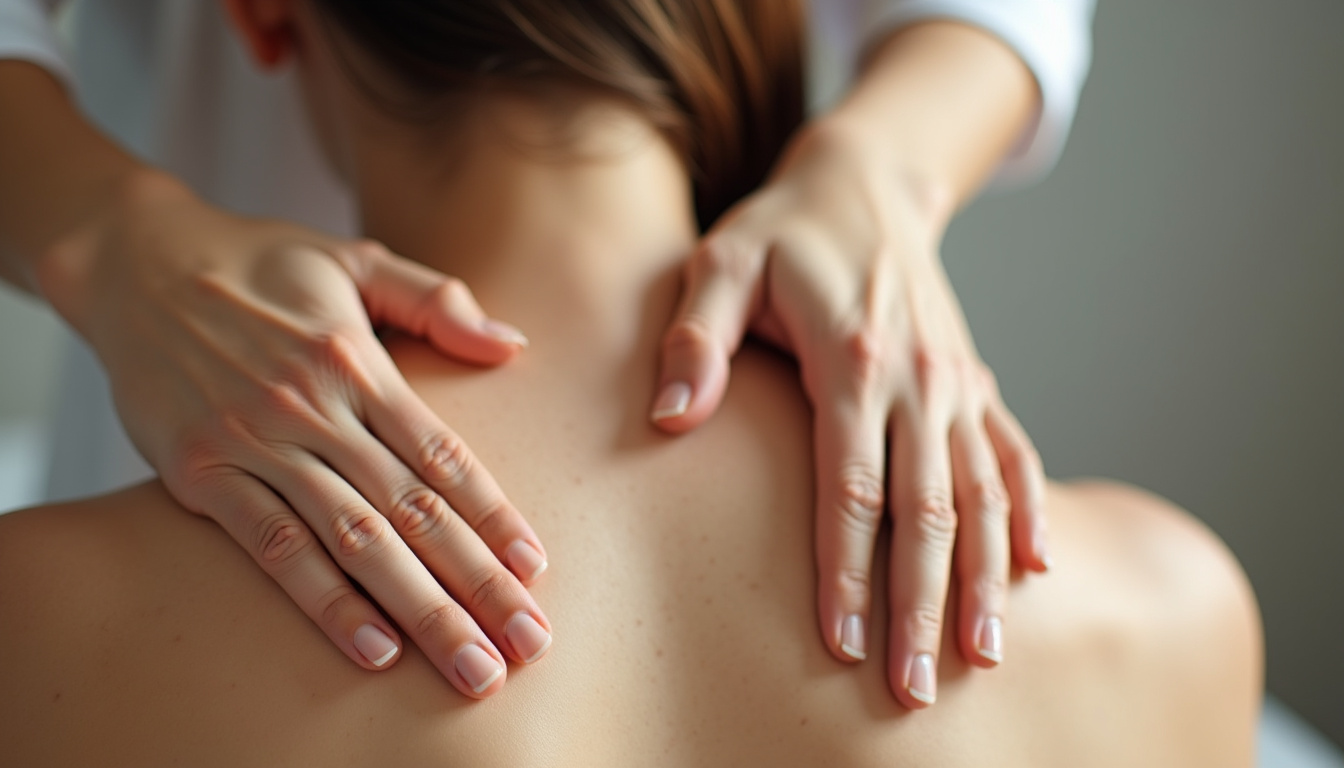 Faut-il consulter un étiopathe en 2026 pour des douleurs chroniques ?