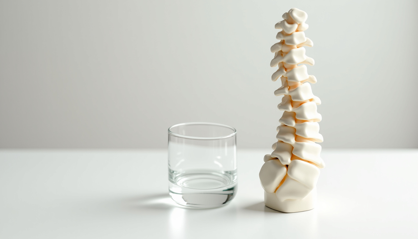 Discopathie : Que savoir en 2026 ?