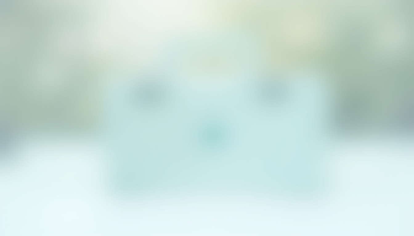 Le DMP, un atout pour votre santé en 2026