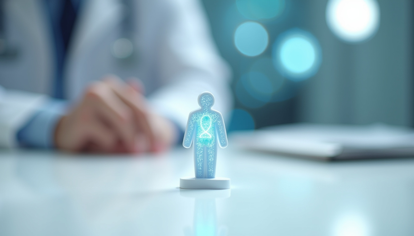 Le DMP, un atout pour votre santé en 2026