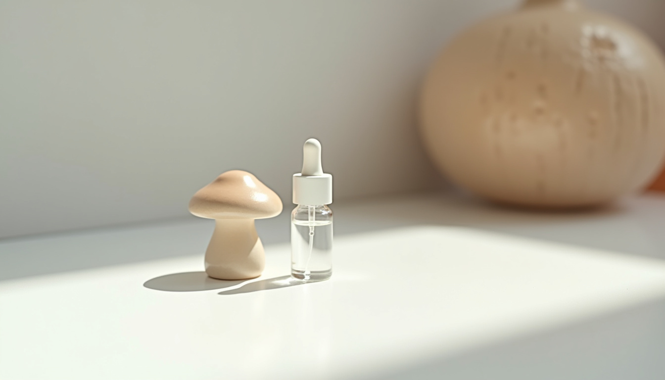 Econazole : comment traiter vos mycoses en 2026 ?