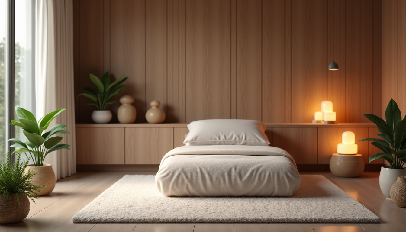 Le Head Spa : votre bulle de détente en 2026