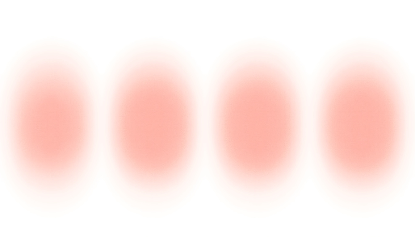 Illustration des différents stades d