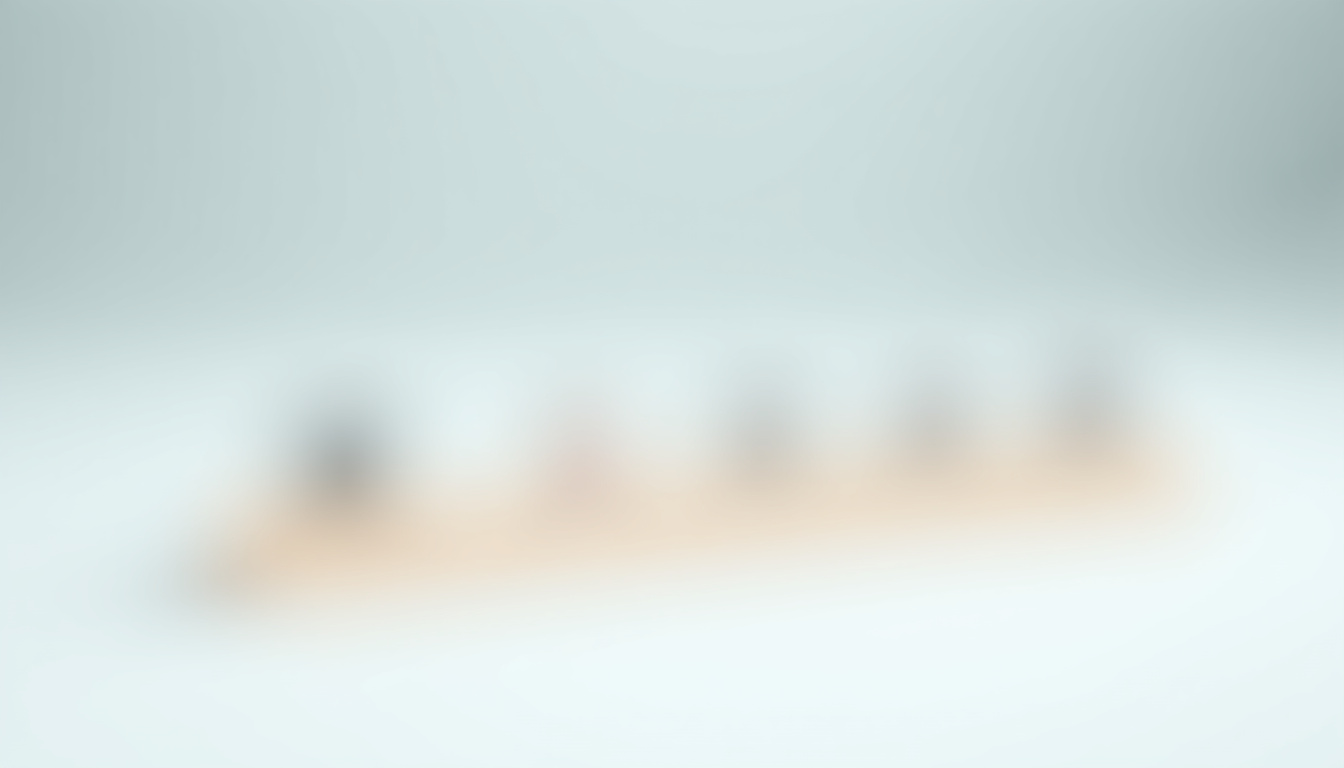 Illustration historique du développement du Dossier Médical Partagé en France depuis 2011