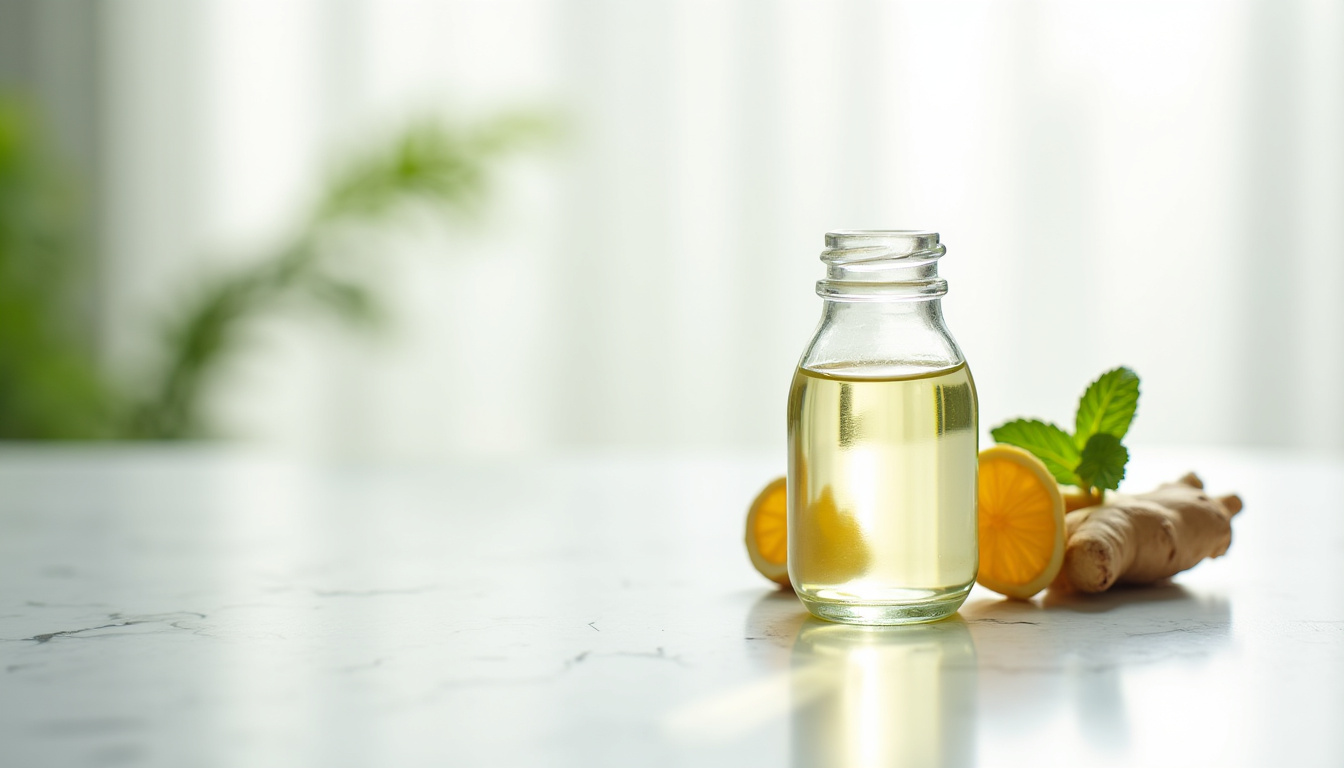 Méteospasmyl : soulagez vos maux digestifs en 2026